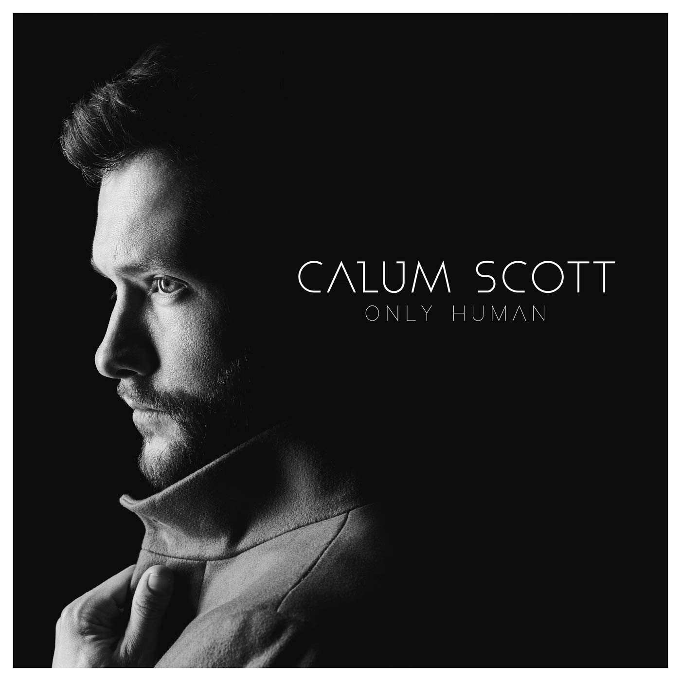 Product Image: Only Human  (Deluxe Edt.)