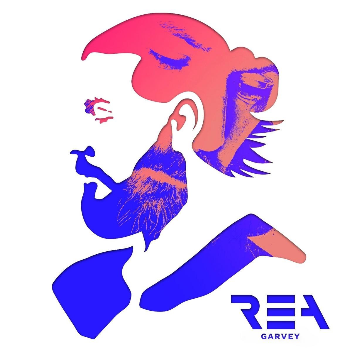 Neon (Ltd. Edt.) Pop