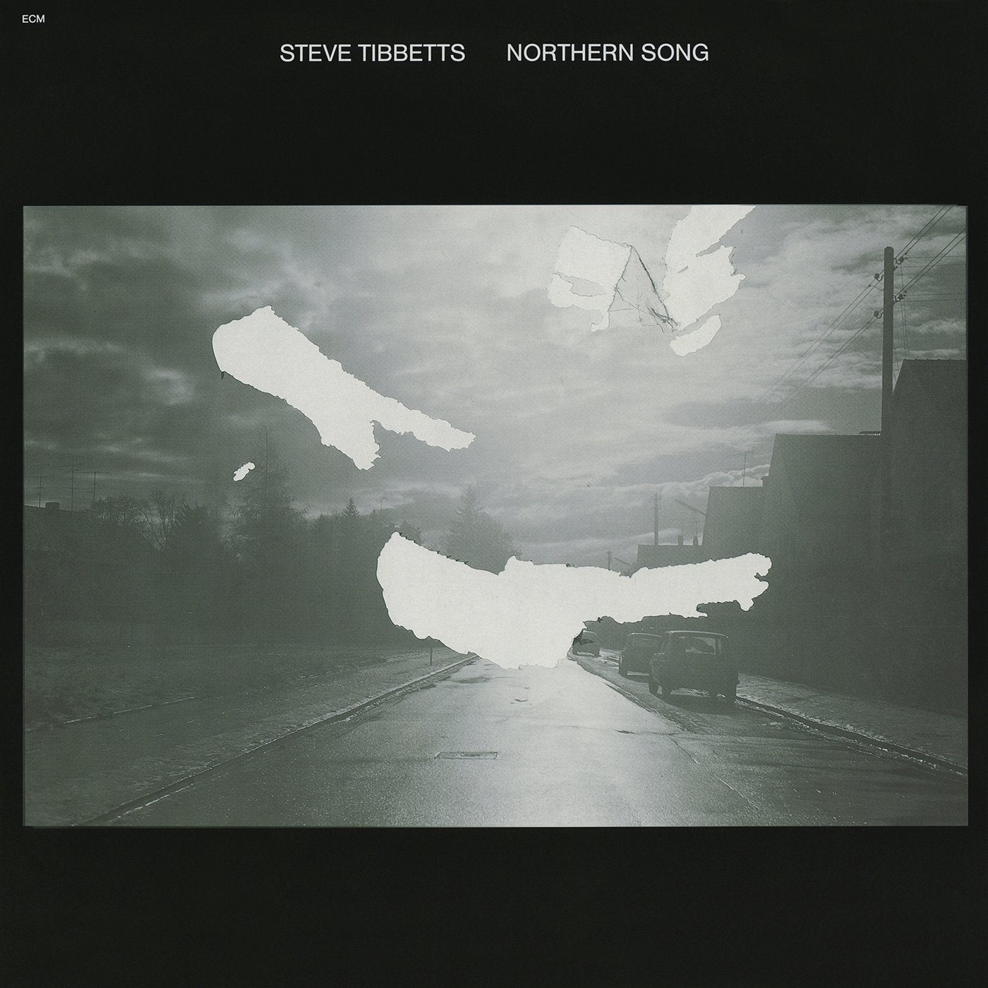 Northern Song (Touchstones) Blues