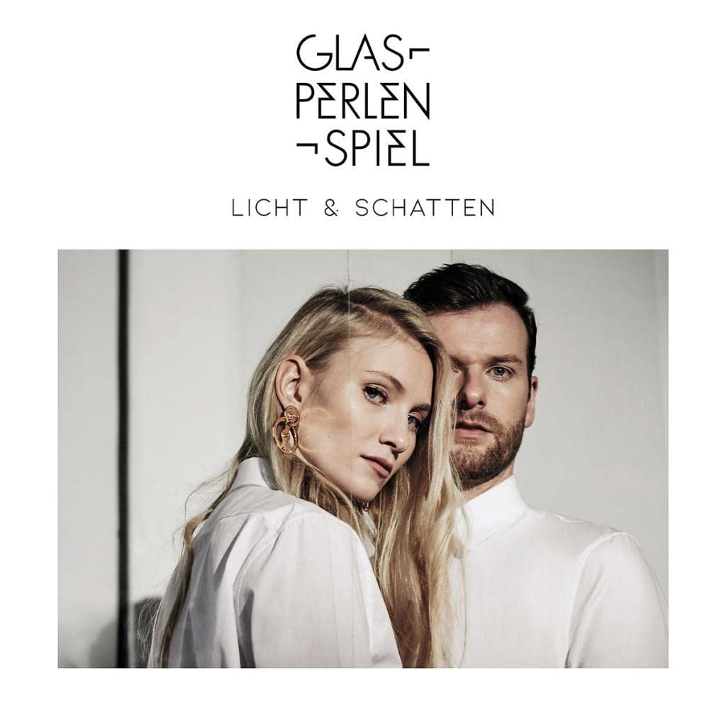 Licht & Schatten World Music