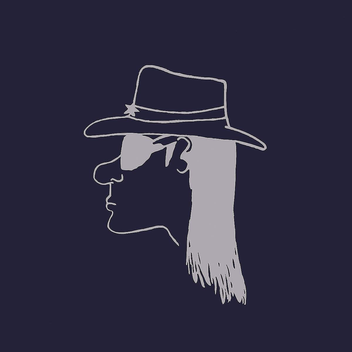 Und Ewig Rauscht Die Linde (Mix 2018) Books