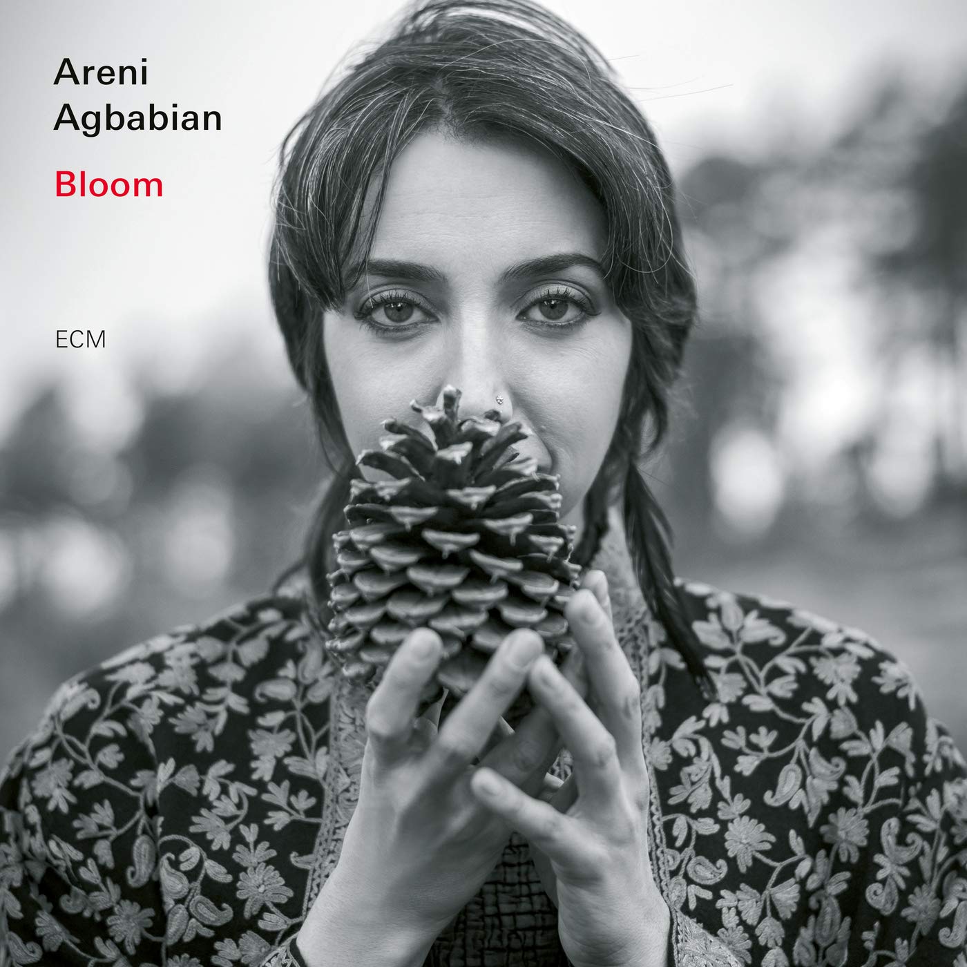 Bloom Jazz