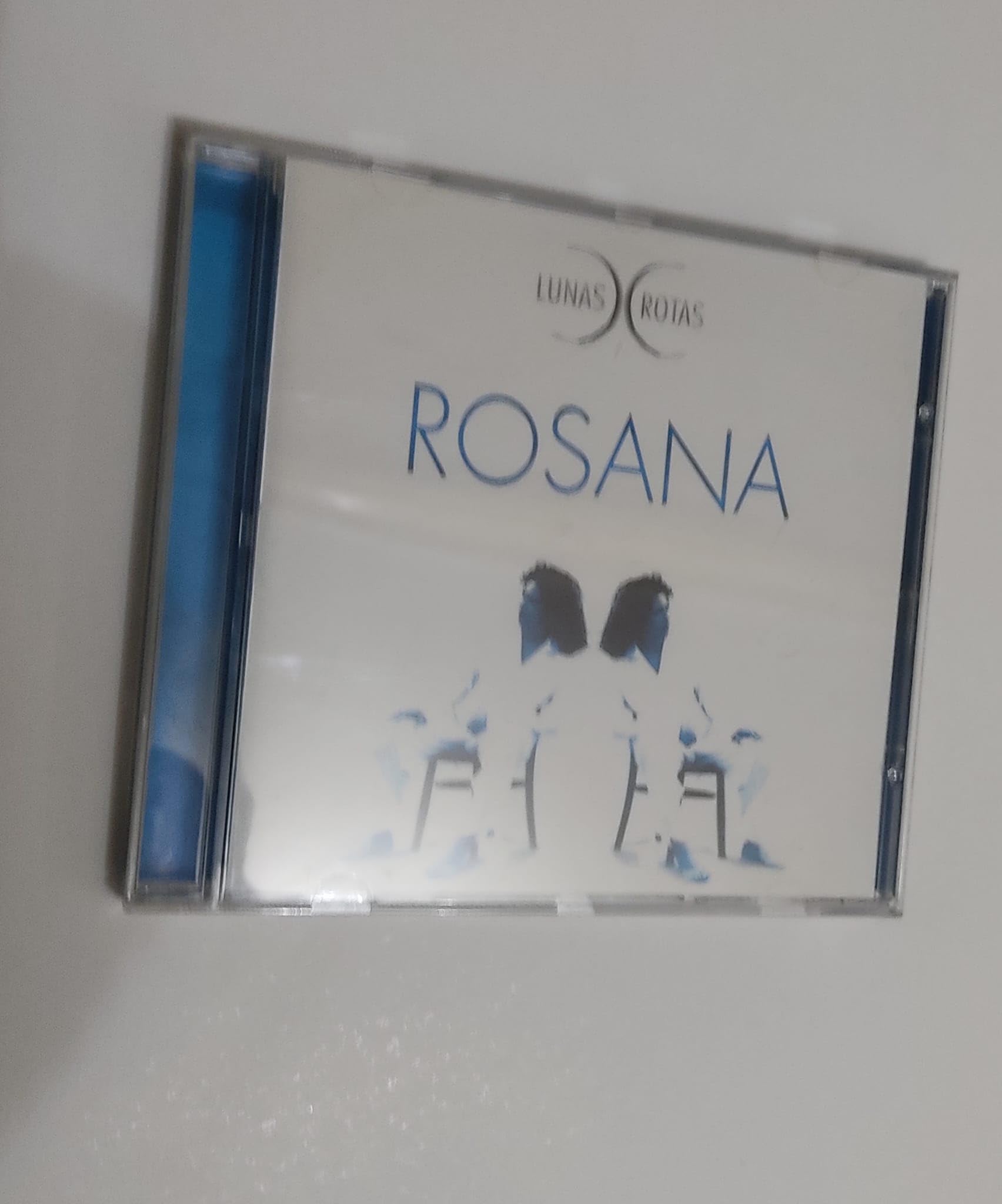 Lunas Rotas Pop