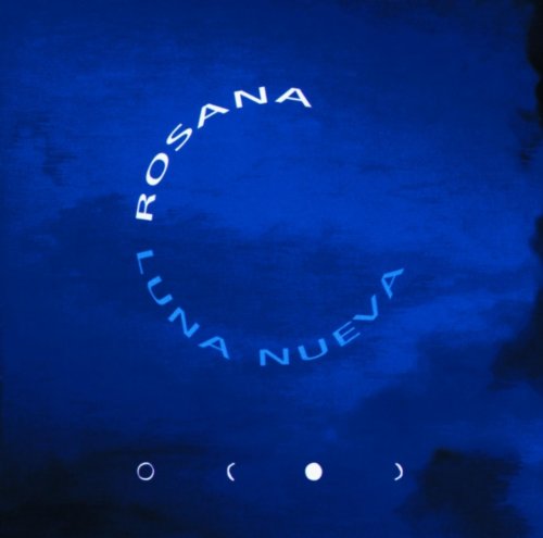 Luna Nueva Pop