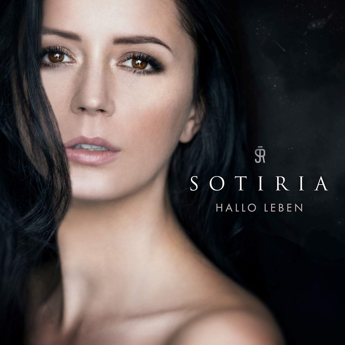 Product Image: Hallo Leben