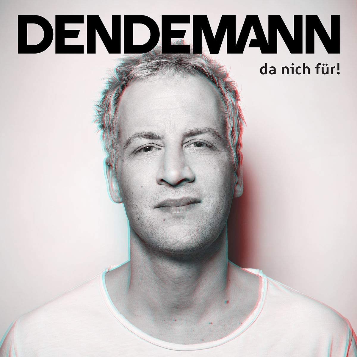 Da Nich Für! Rap & Hip-Hop