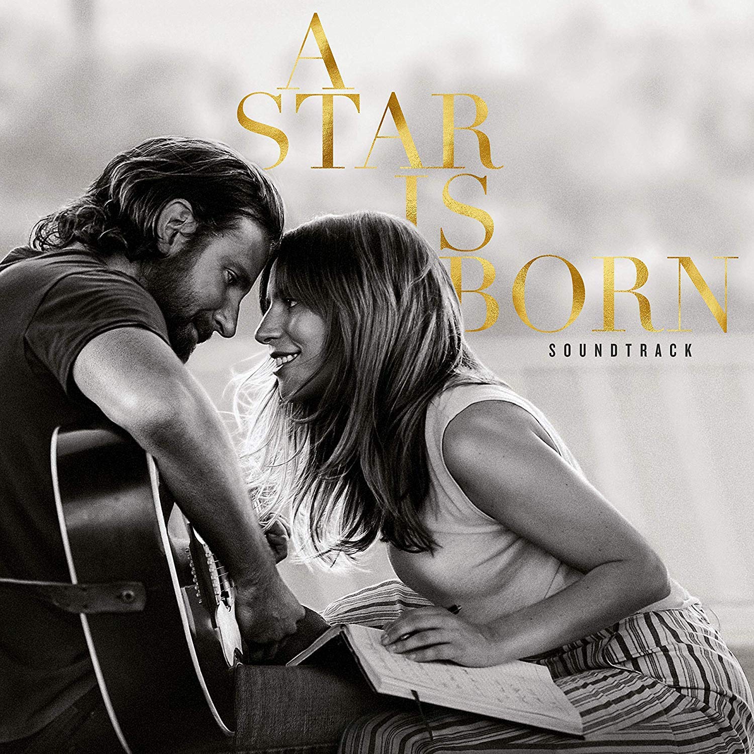 A Star is Born Pop