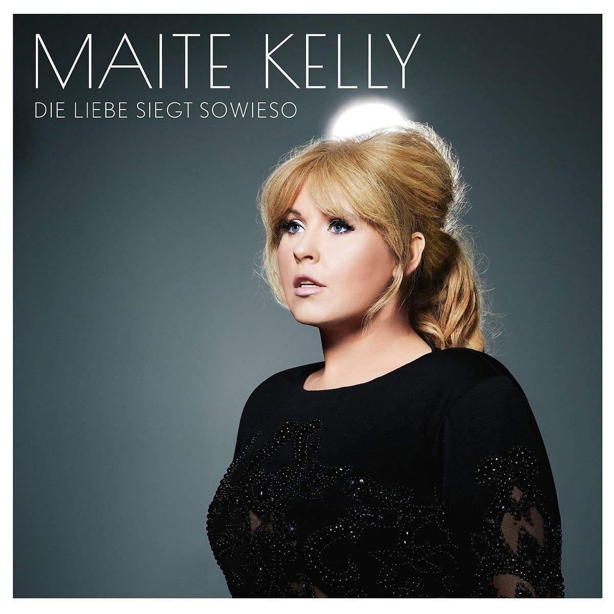 DIE LIEBE SIEGT SOWIESO (DELUXE EDITION) Books