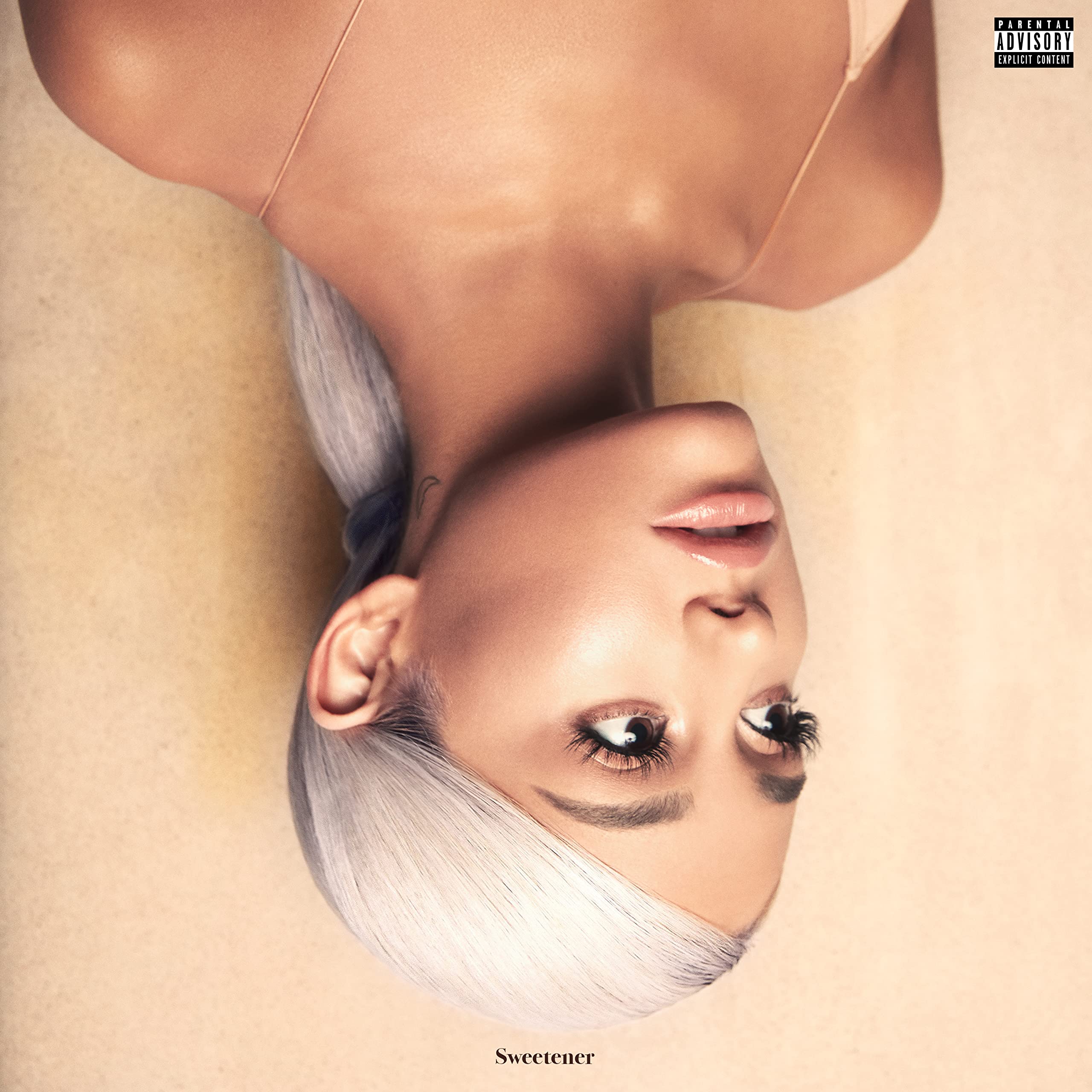 Product Image: Sweetener