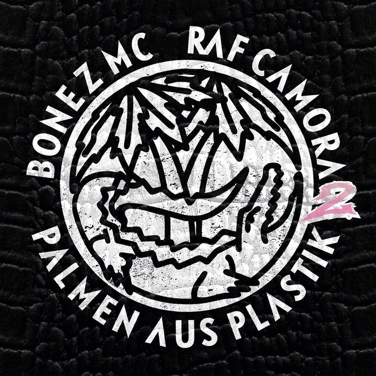 Product Image: Palmen Aus Plastik 2