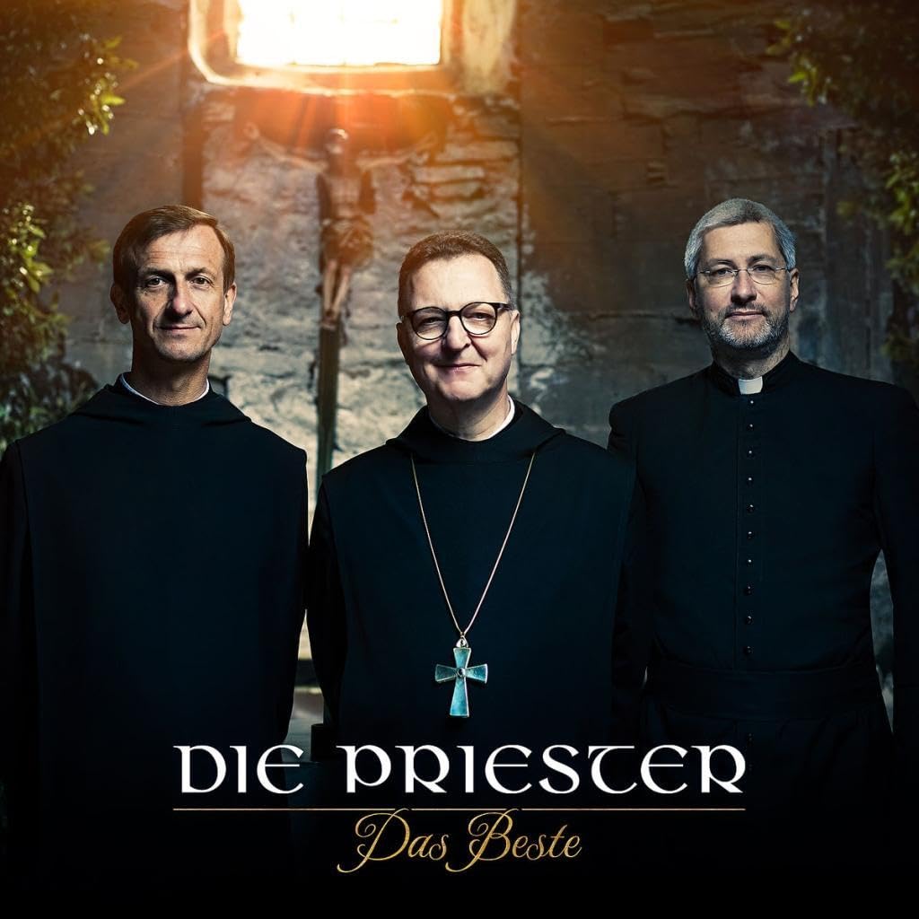Das Beste Rock