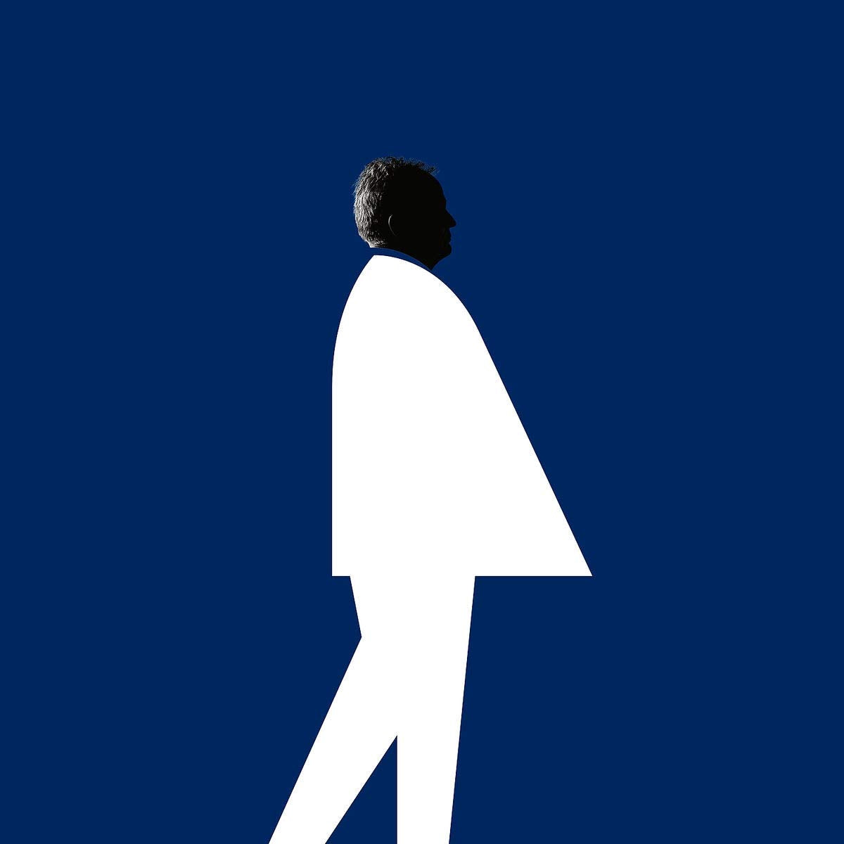 Product Image: Doppelherz/Iki Gönlüm (2-Track)