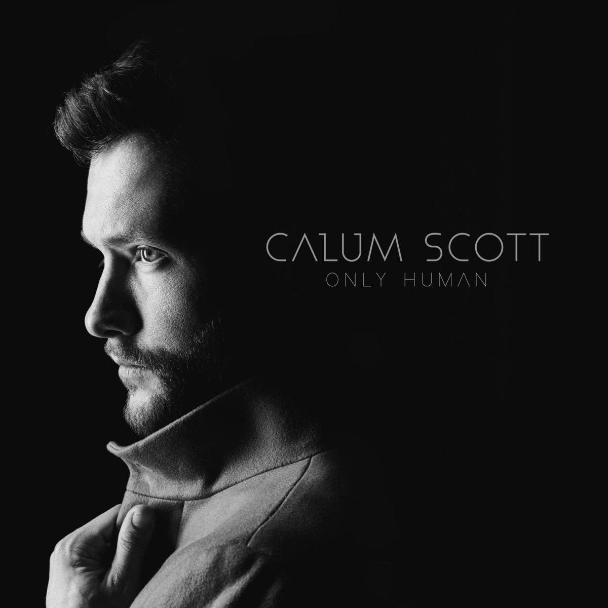 Product Image: Only Human (Special Edt.)