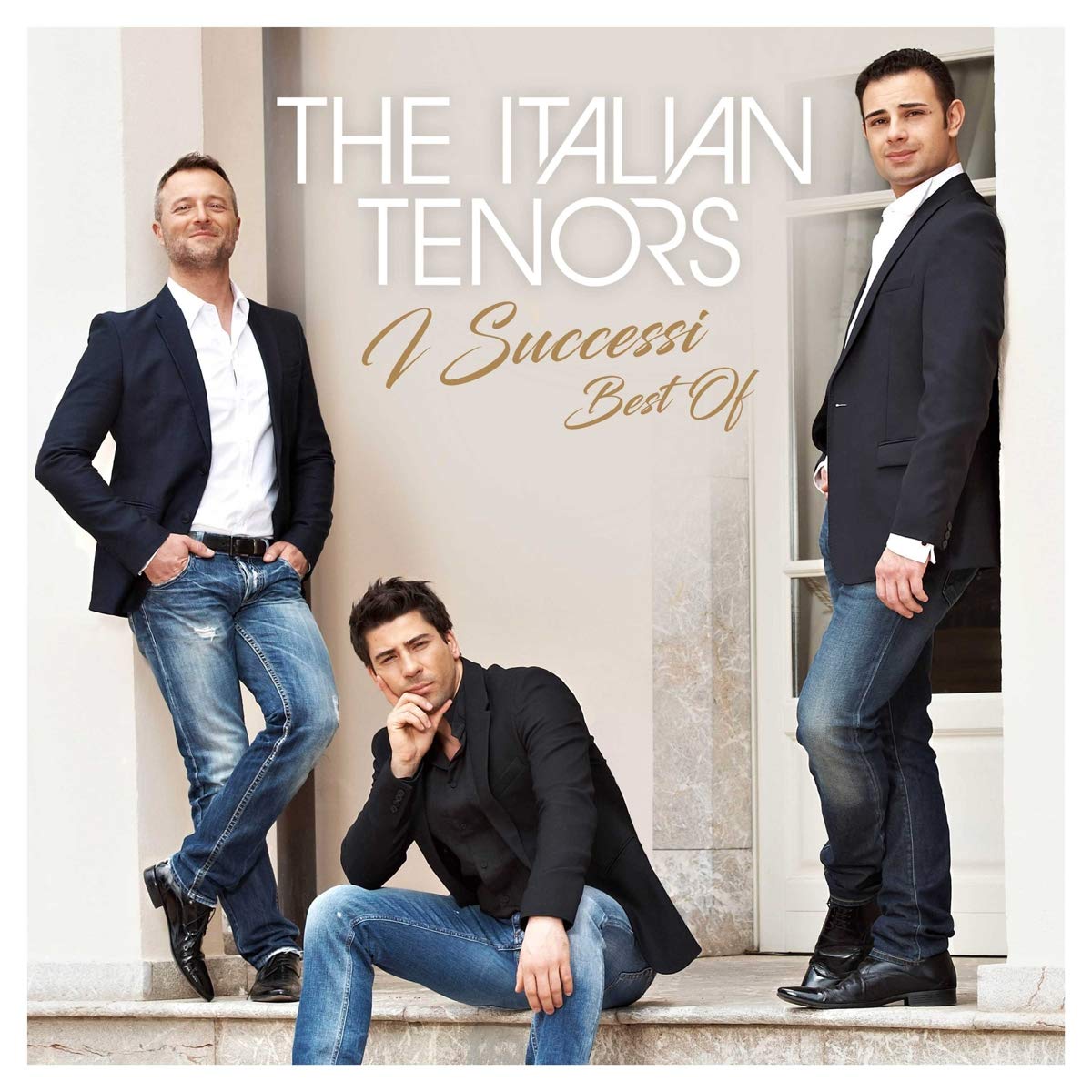 I Successi-Best of Classical