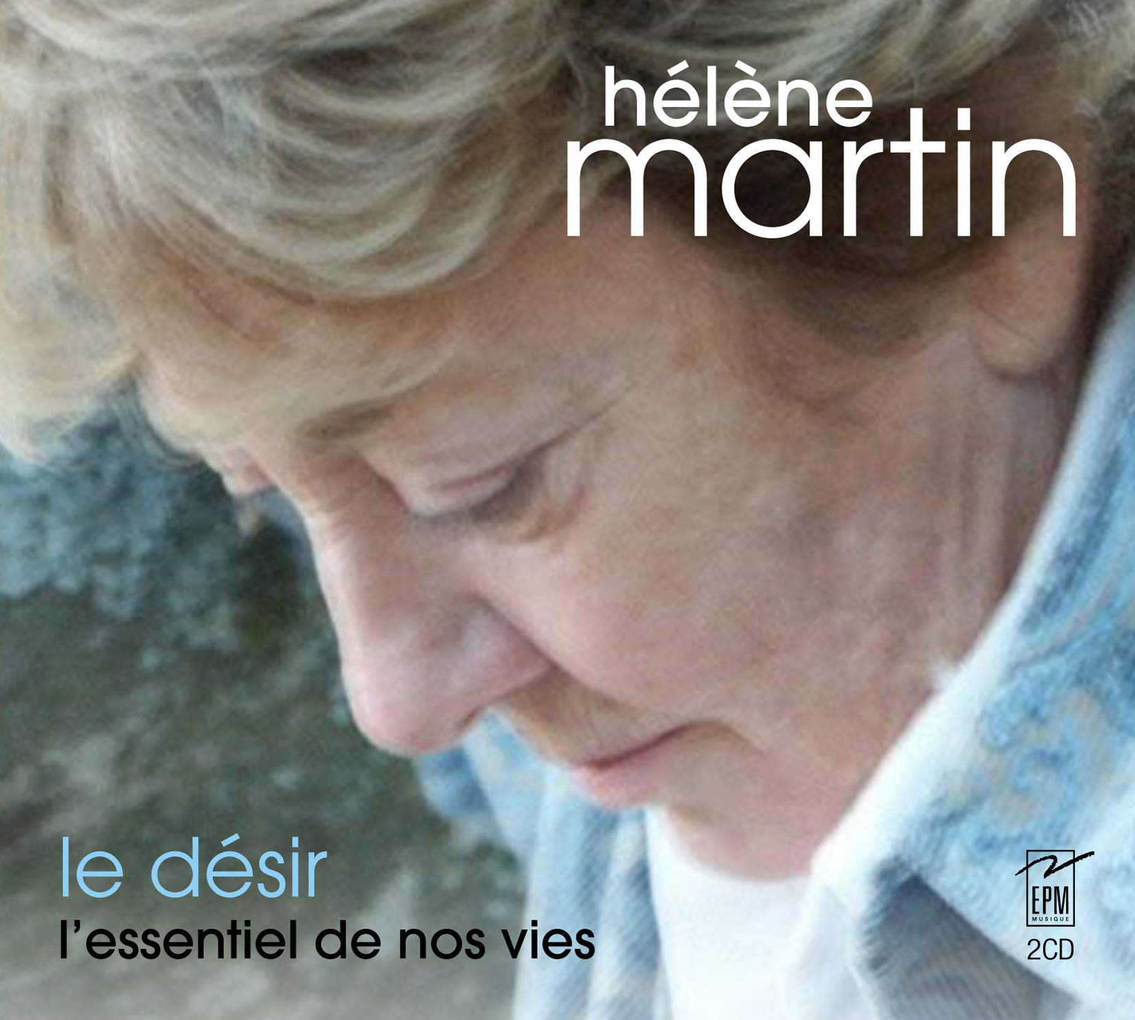 le desir l essentiel de nos vies dvd