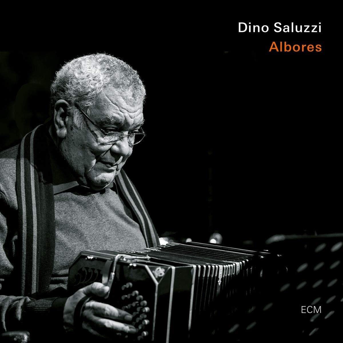 Albores Jazz