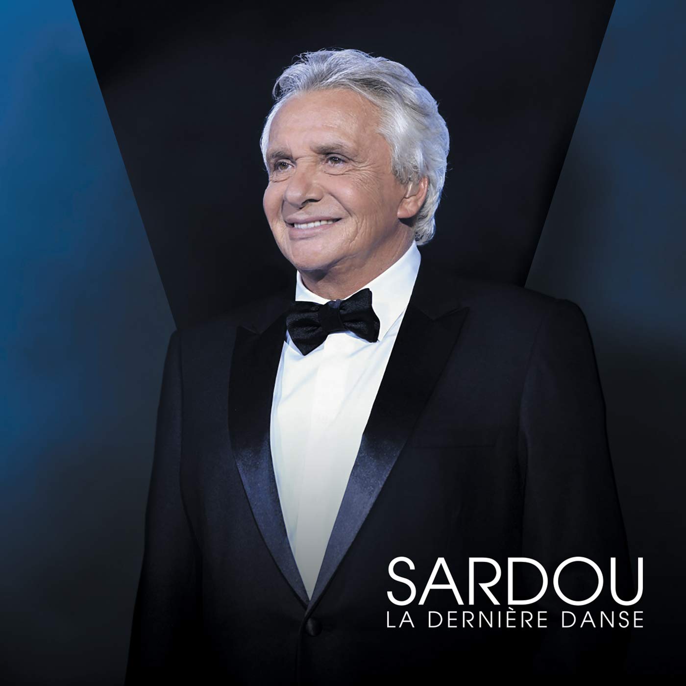 Michel Sardou - La Derniere Danse Music for Children