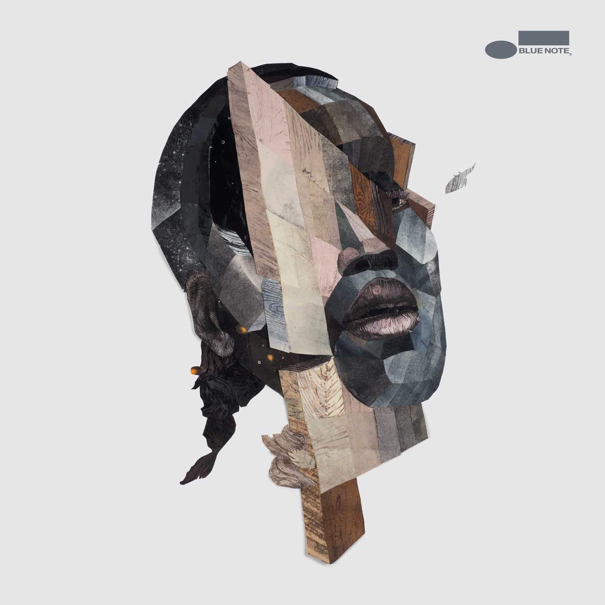A Wall Becomes A Bridge Jazz