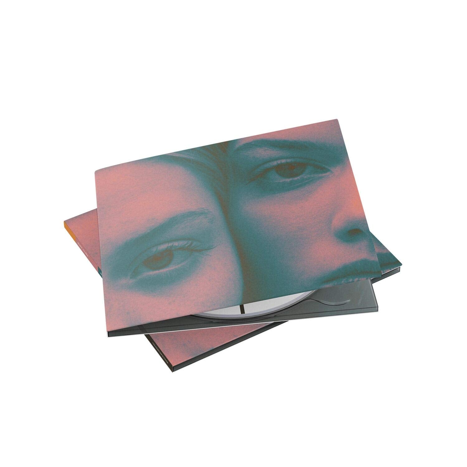 Product Image: Wild Stare