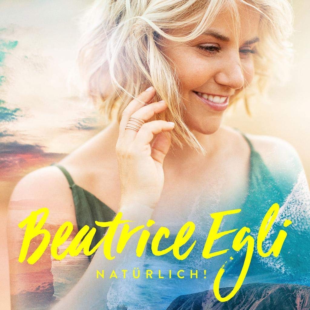 Natürlich! German Schlager & Volksmusik