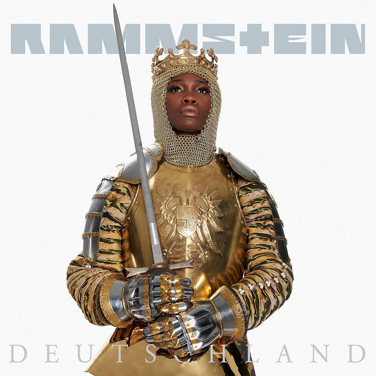 DEUTSCHLAND Rock