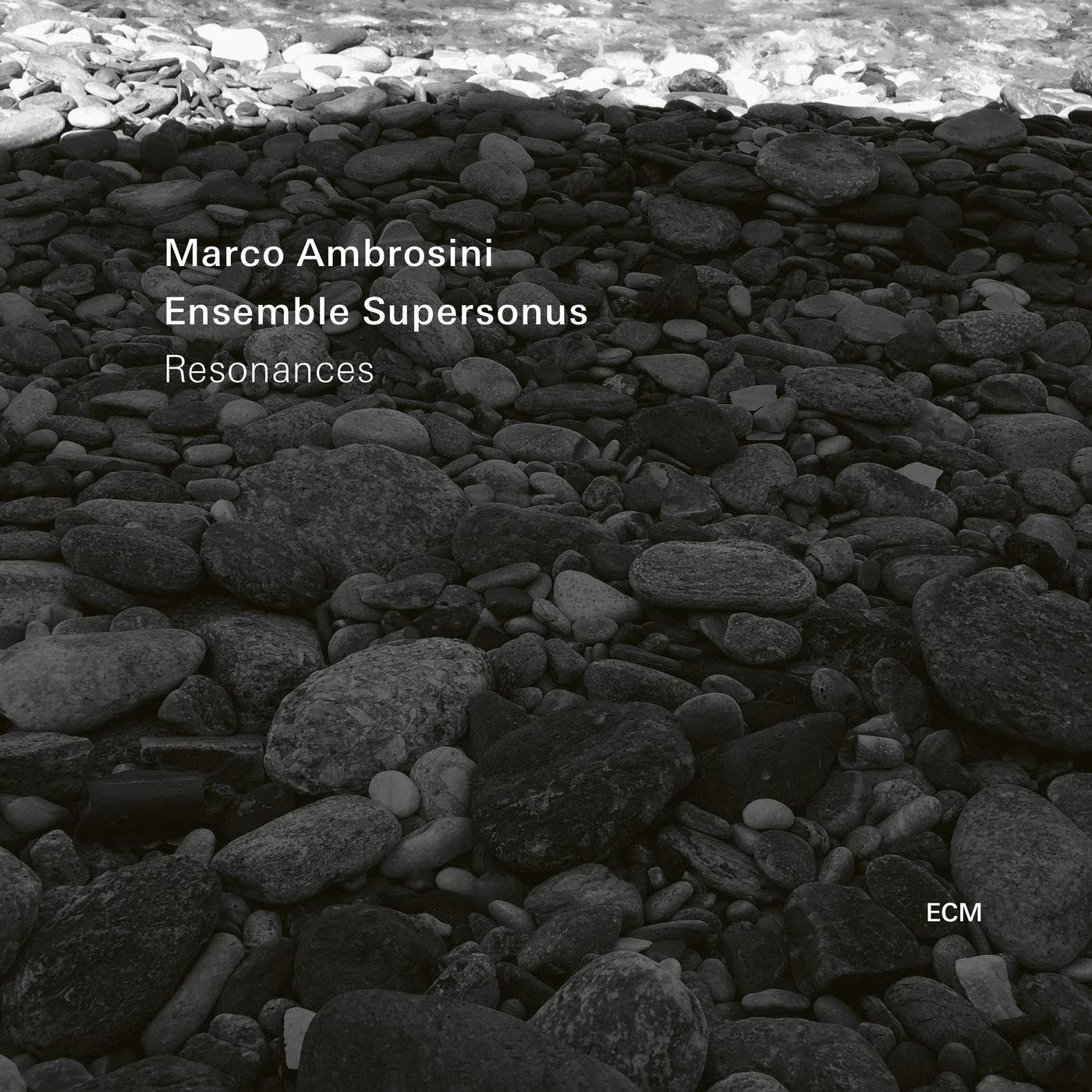 Product Image: Resonances