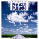 Passagio Per Il Paradiso Jazz