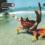 The Fat of the Land Dance & Electronic