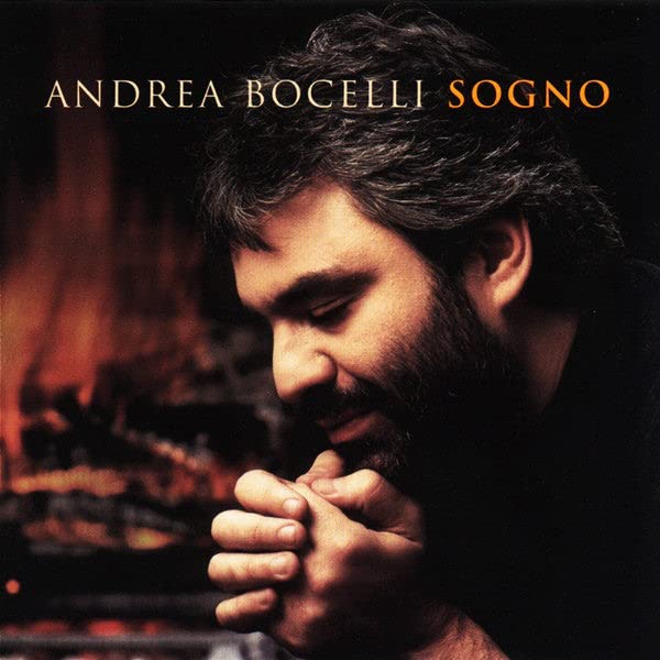 Sogno Pop
