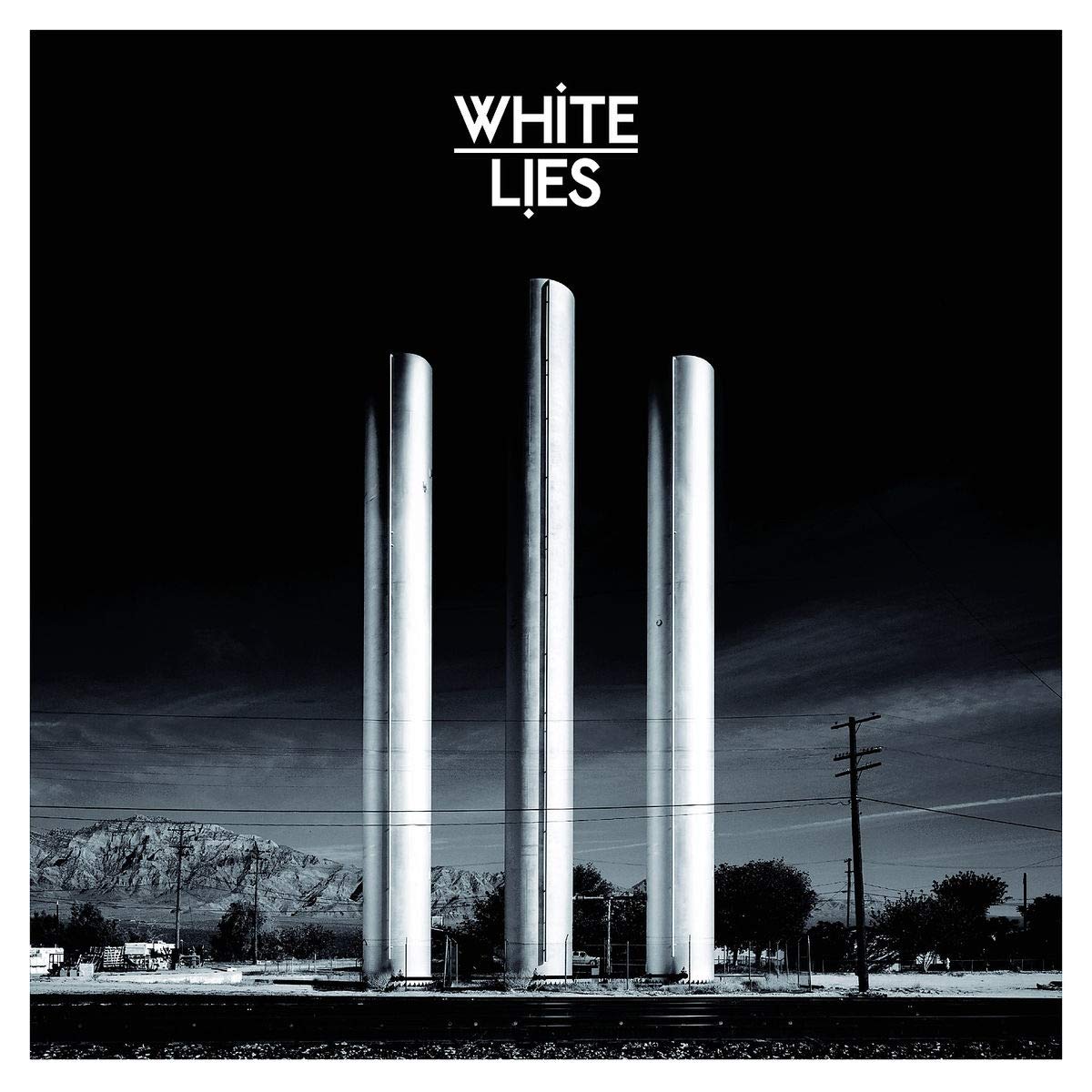 To Lose My Life (10th Anniversary) cd