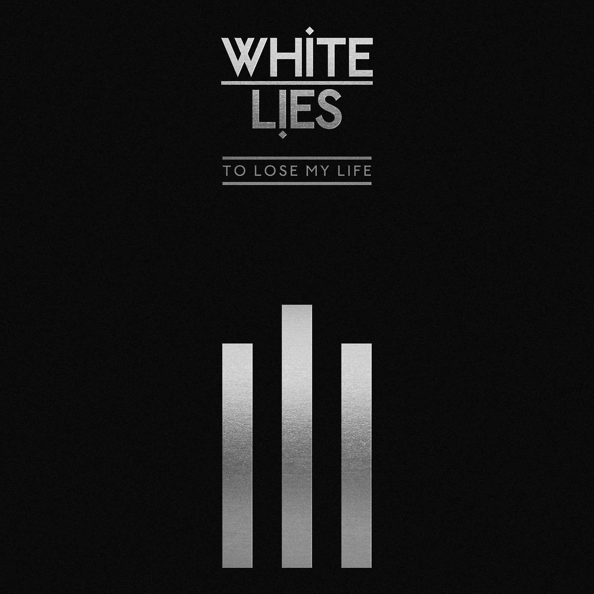 To Lose My Life … (10th Anniversary Deluxe Ed.) Rock