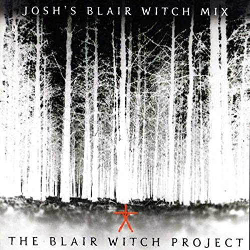 Product Image: Josh'S Blair Witch Mix