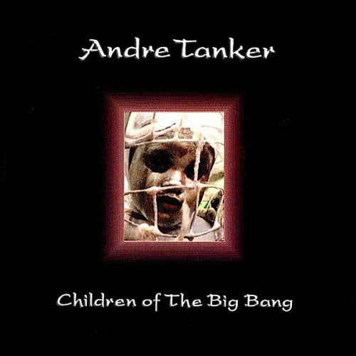 Children of the Big Bang Pop