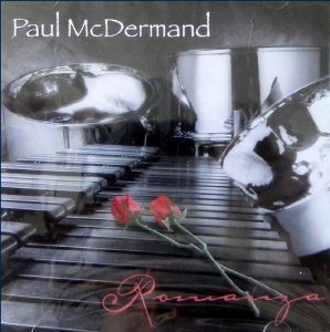 Romanza (UK Import) Pop