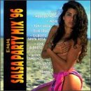 Product Image: Rmm Salsa Mix Party