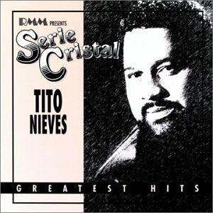 Greatest Hits - Serie Cristal World Music