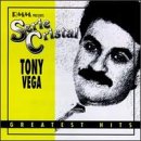 Greatest Hits - Serie Cristal World Music
