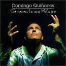 Se Necesita Un Milagro cd