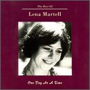 Best of Lena Martell Pop