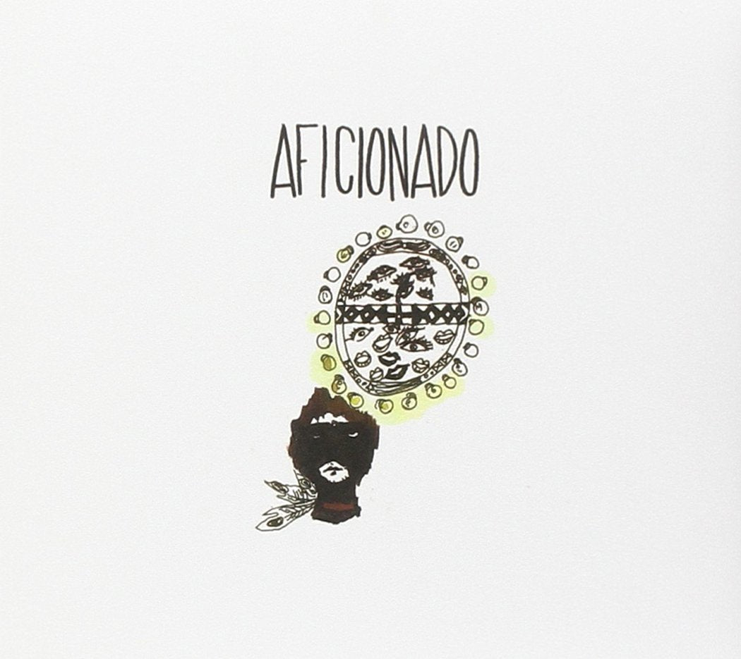 Aficionado Alternative & Indie