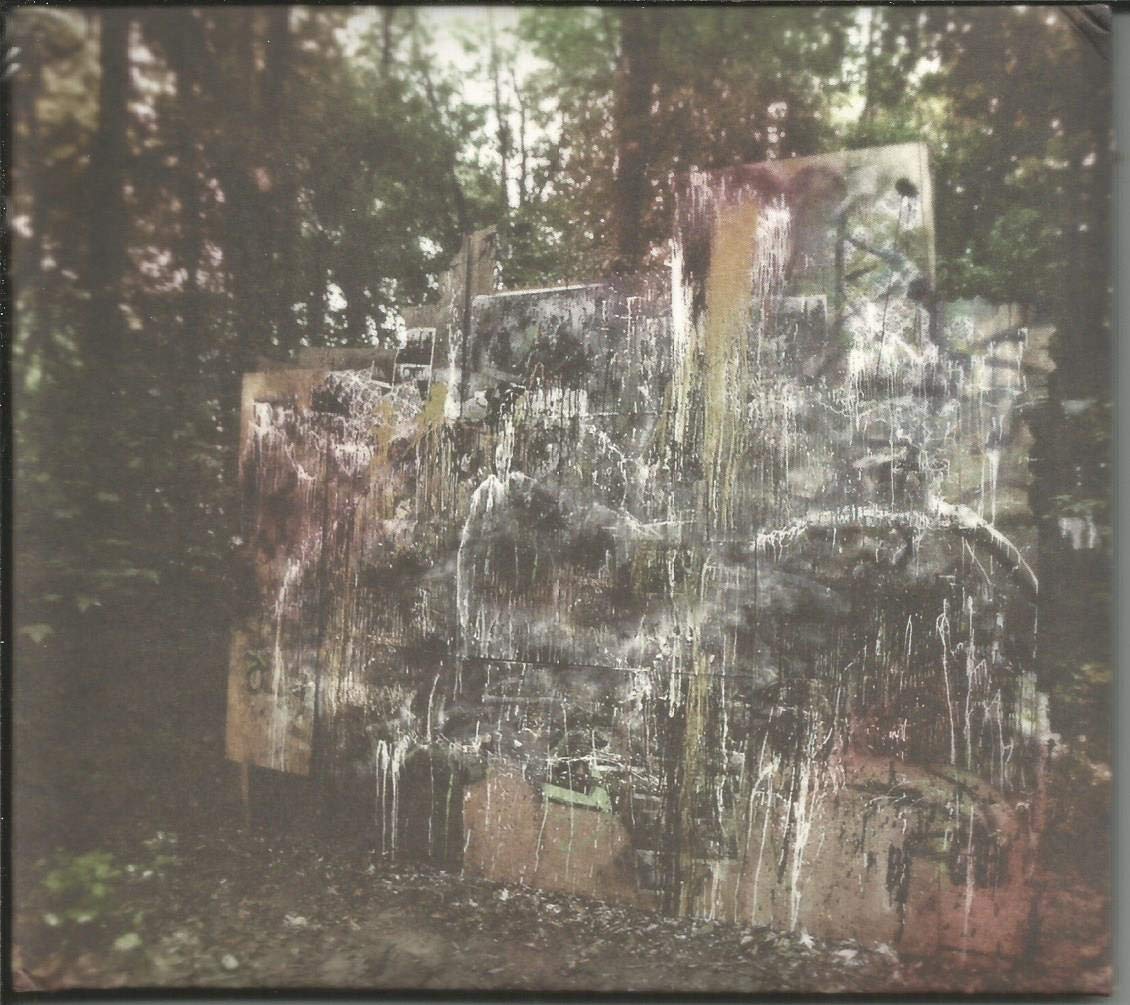Wildlife Alternative & Indie