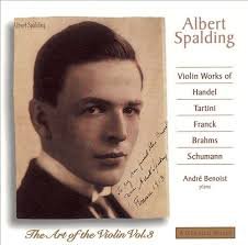 The Art of the Violin-3 Classical