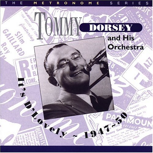 It'S d Lovely 1947-1950 Other music genres