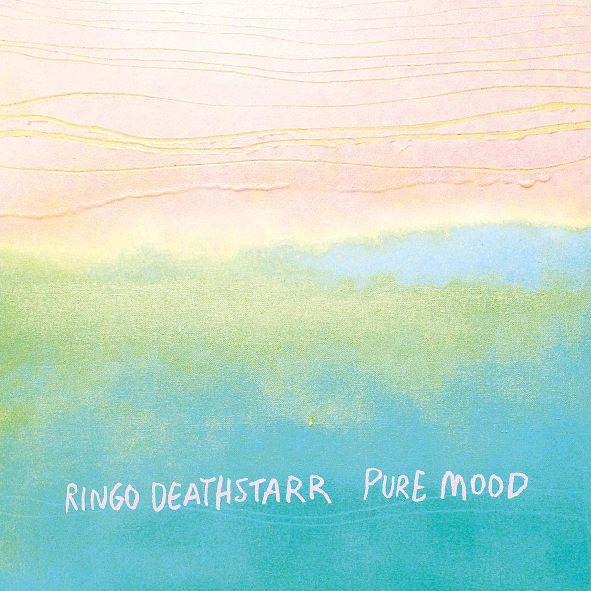 Pure Mood Alternative & Indie