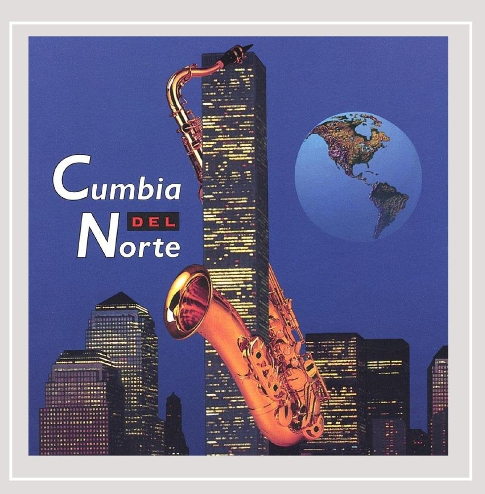 International Conspiracy Jazz