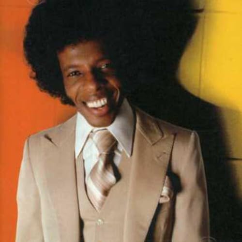 Sly & the Family Stone Funk, R&B & Soul