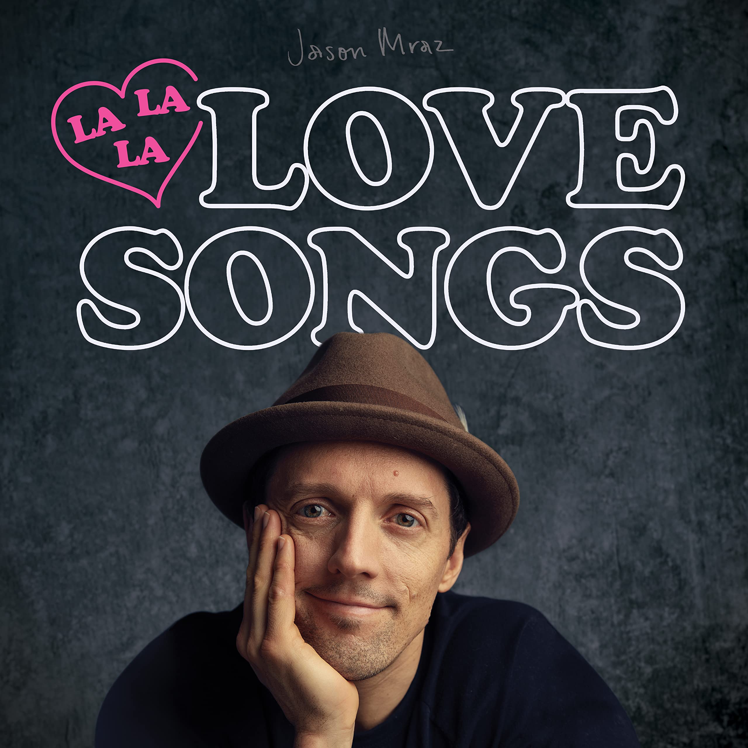 Lalalalovesongs Funk, R&B & Soul