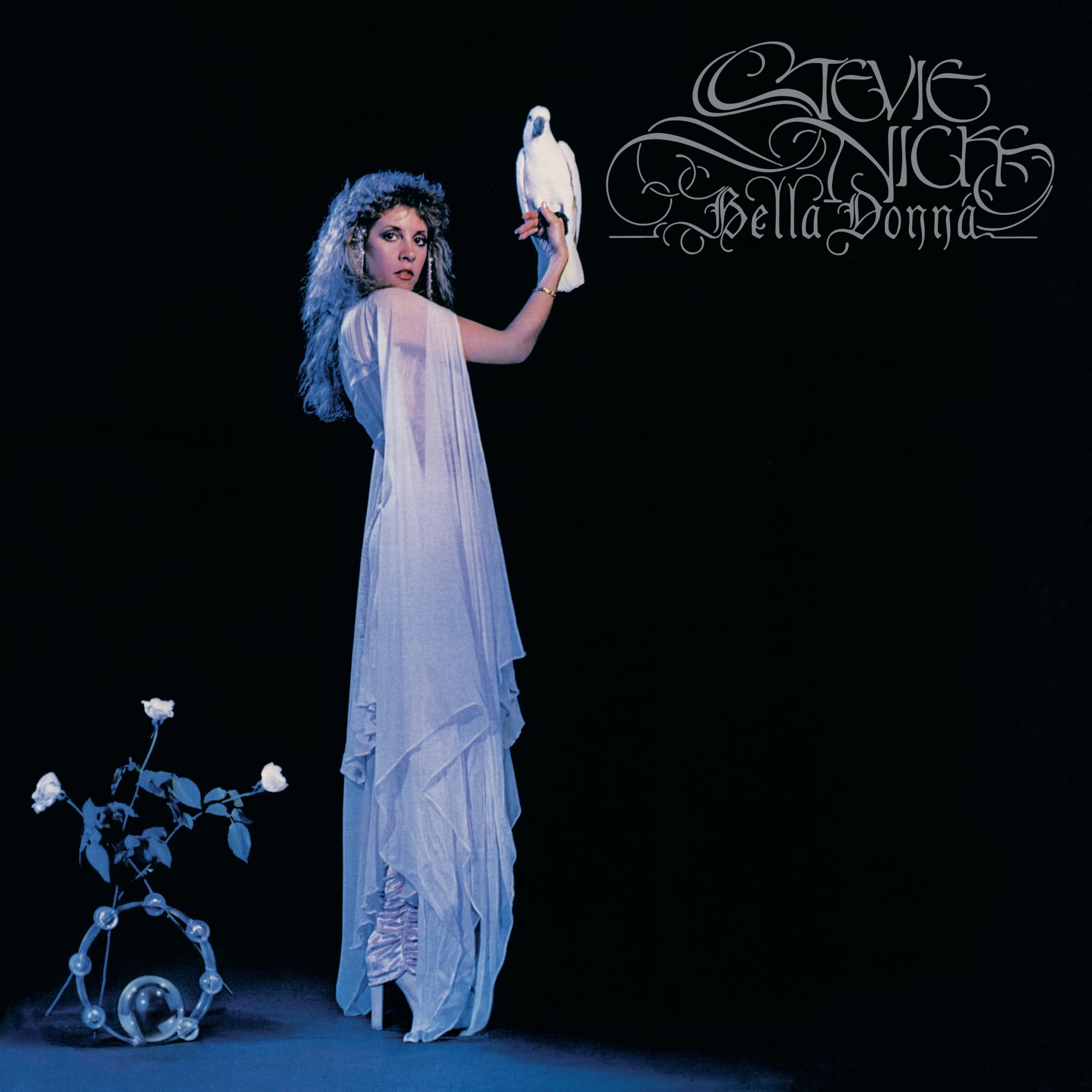 Bella Donna (2lp) Alternative & Indie
