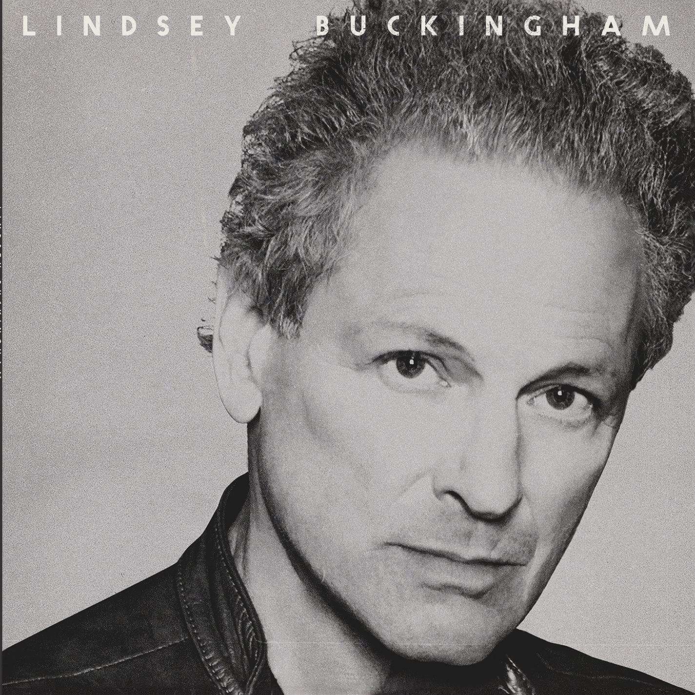 Product Image: Lindsey Buckingham