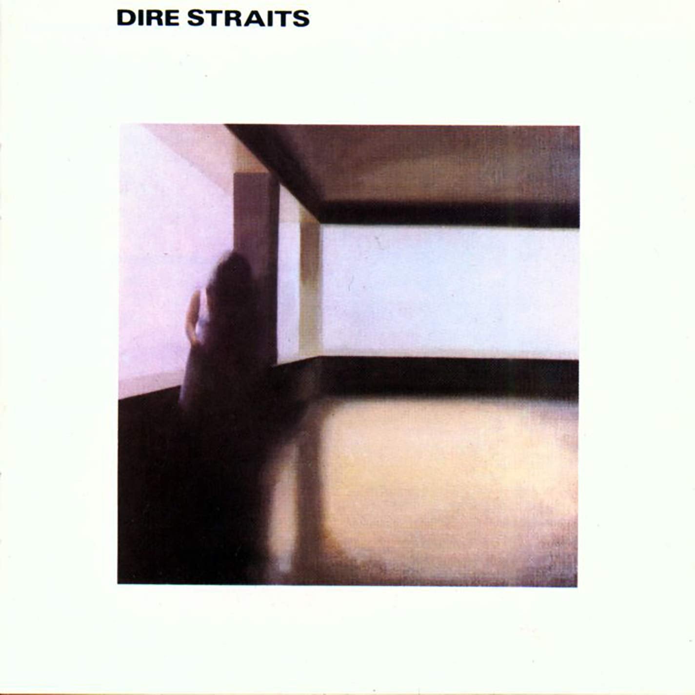 Dire Straits (Syeor) Music for Children